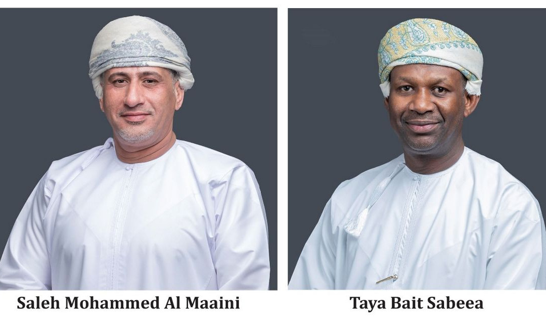 Bank Muscat Al Mazyona draws for Asalah, Al Jawhar customers