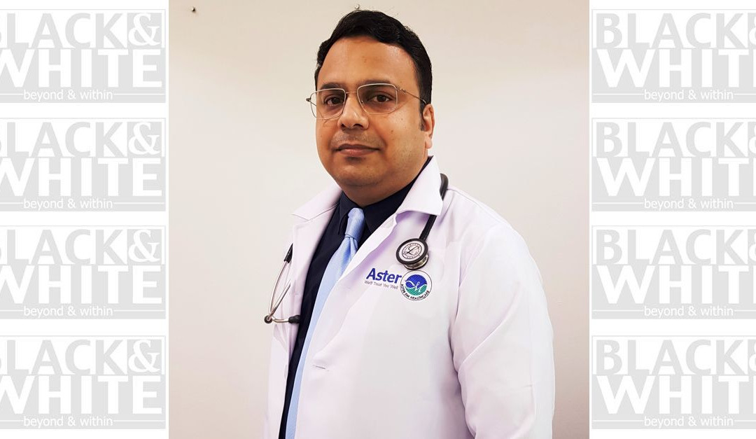 Long haul COVID-19 symptoms persist even for months after a COVID infection