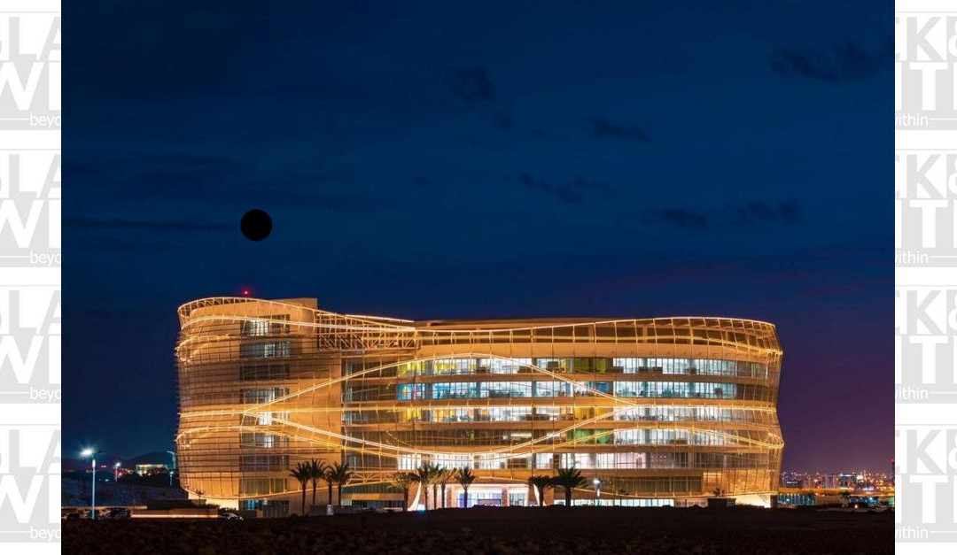 Omantel to represent GSMA at the ITU Forum 