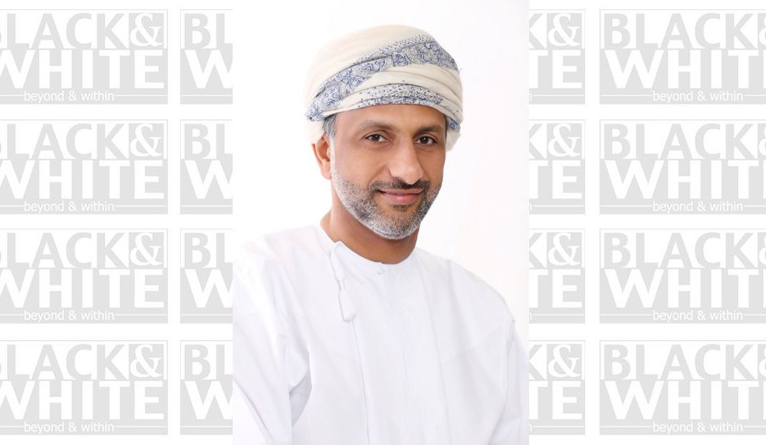 Ooredoo’s New State-of-the-Art Boushar Data Centre Nears Completion