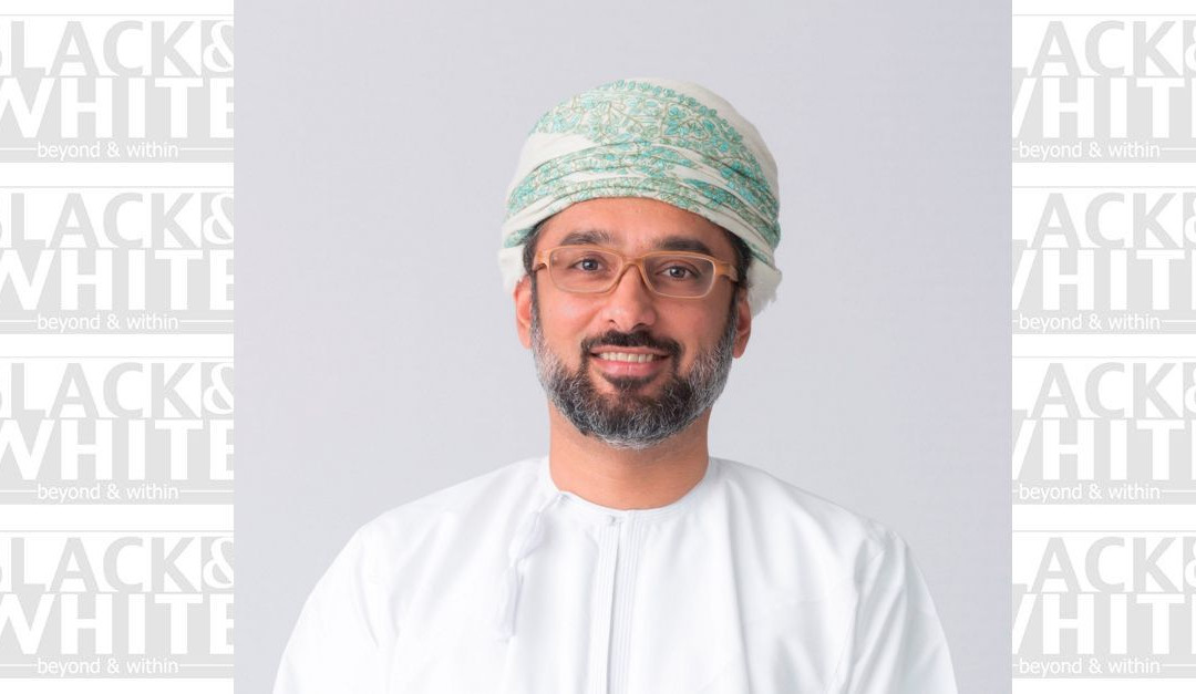 Ooredoo launches SMS Numbers to donate to Al Rahma Association and Omani Association for the Hearing Impaired