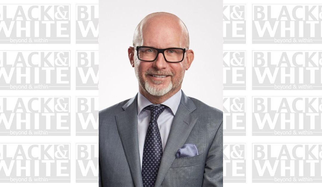 Ooredoo named Best Telecom Company Oman 2020, listed among top 100 global companies to watch at GBAF Awards