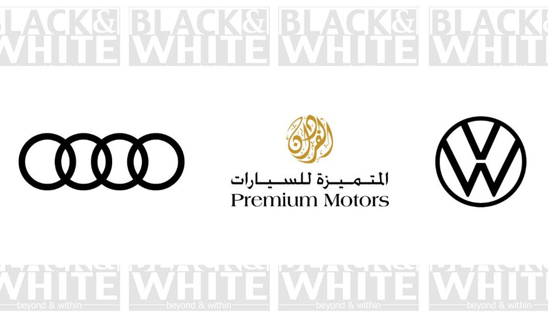 Premium Motors appointed as the new Audi and Volkswagen official dealer