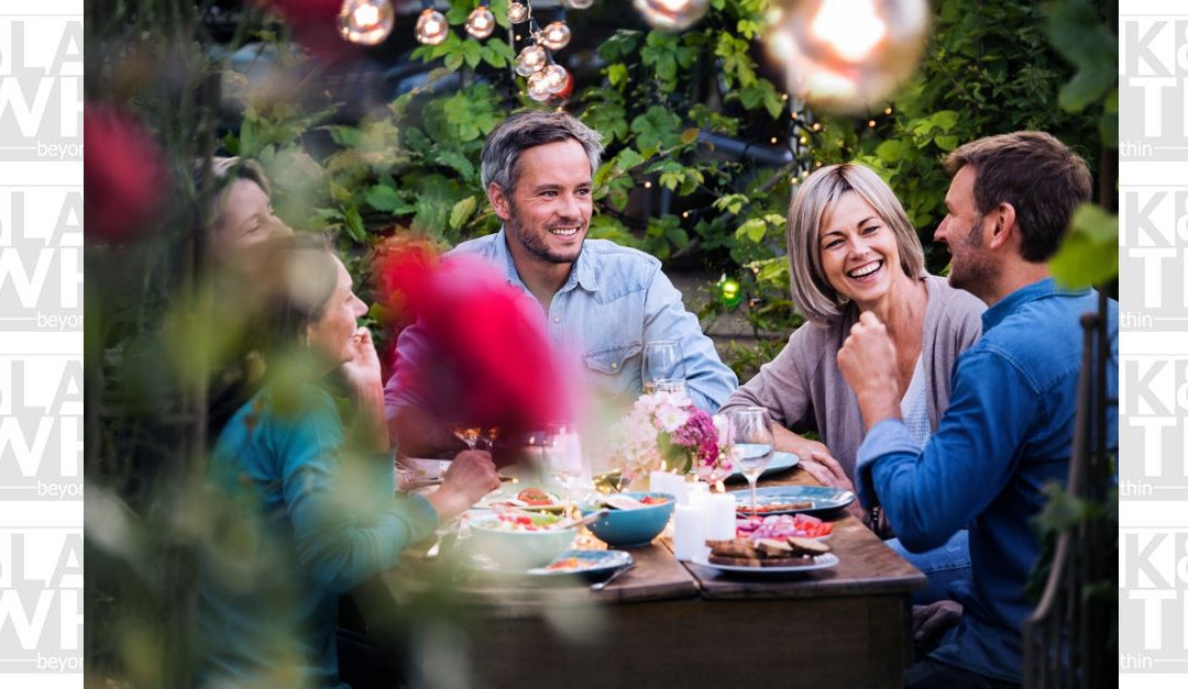 Christmas and New Year’s festivities at Radisson Blu Muscat