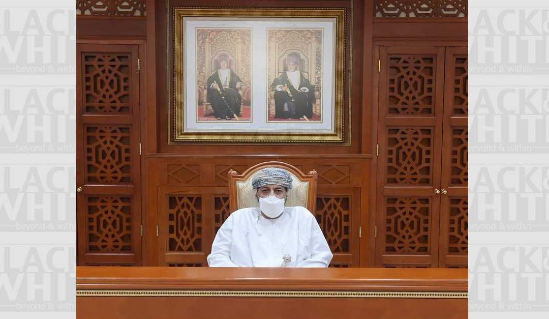 Covid-19 Supreme Committee bans all social gatherings, suspends direct education, international conferences, sports in Oman