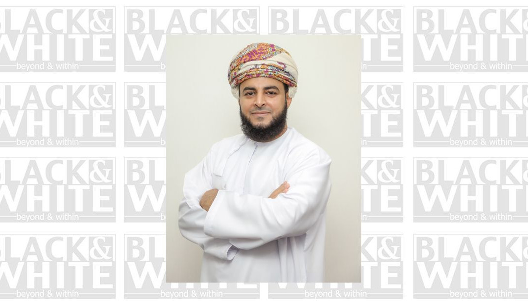 Alizz Islamic Bank appoints head of Shari’a audit and compliance unit