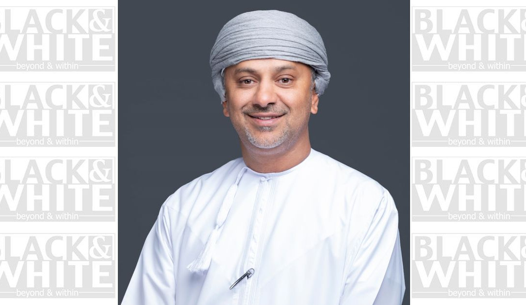 Refer your friends and win up with Bank Muscat’s Al Jawhar