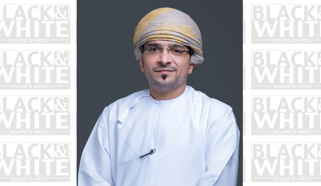 Bank Muscat announces registration for Al Wathbah Academy training in A’Dhahirah and North A’Sharqiyah