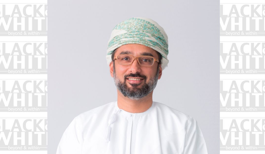 Ooredoo expands its fibre home internet to five new areas 