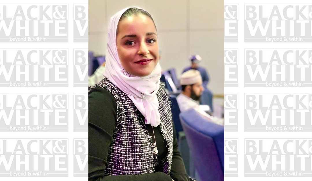 2020: ‘Titanic’ year of change 