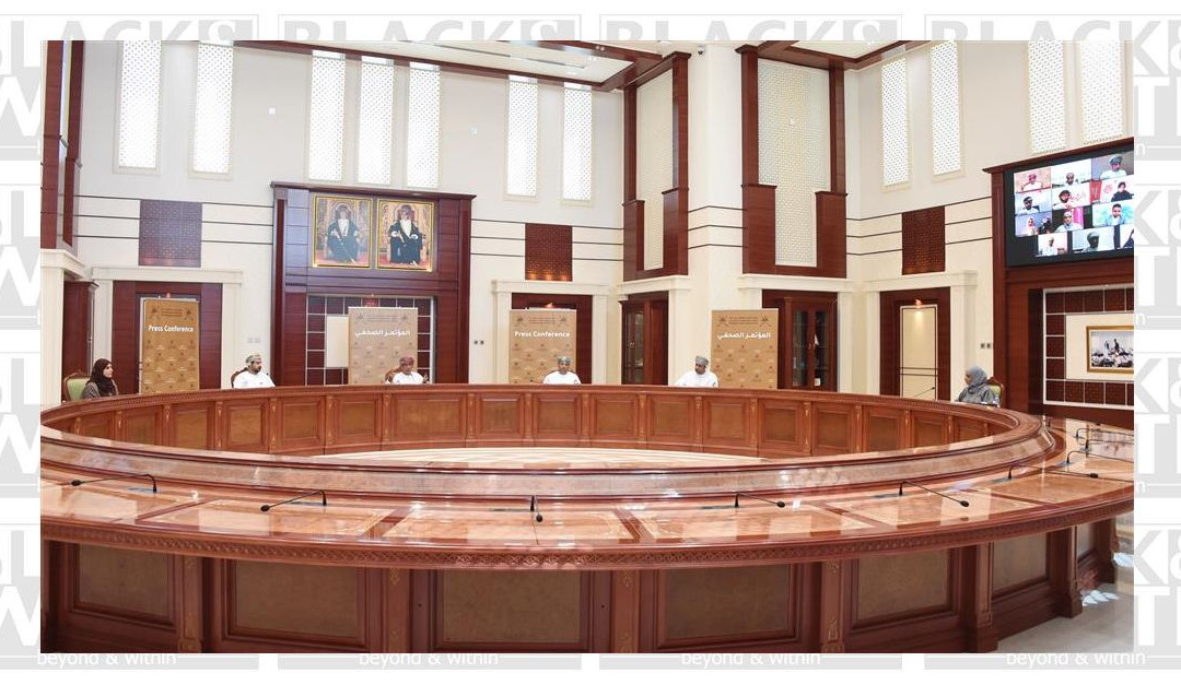 The Sultanate hopes not to resort to Lockdown amid pressures from Covid-19: Health Minister