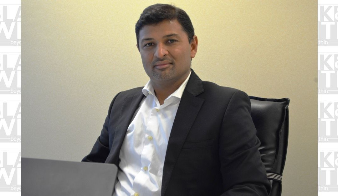 Adopt robust digital solutions to comply with VAT