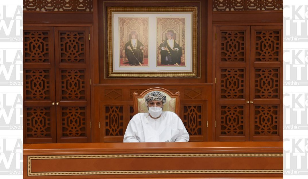 Covid-19 Supreme Committee decides to maintain closure of land borders till further notice, issues several decisions