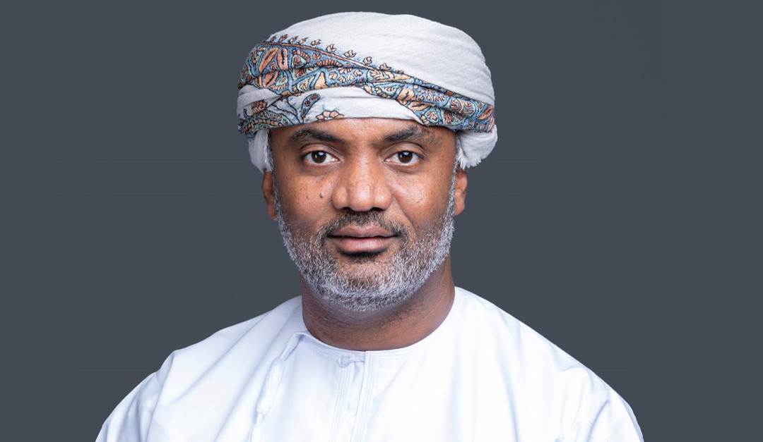 ACCA re-accredits Bank Muscat for its approved employer programme 