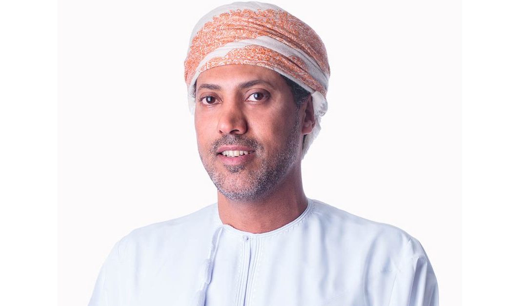 Bank Muscat AGM approves 25 percent cash dividend, 10 percent bonus shares