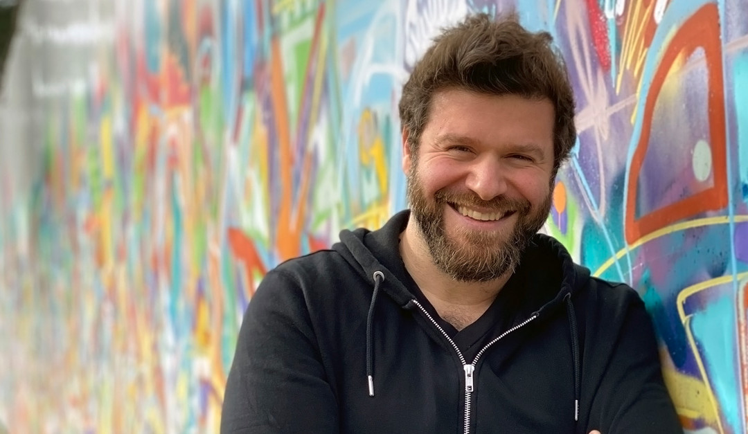 Englease.com to help 1 million Arabs become proficient in English