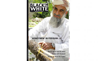 Issue-10-Honeymen-in-Feeqin-Mar-2010