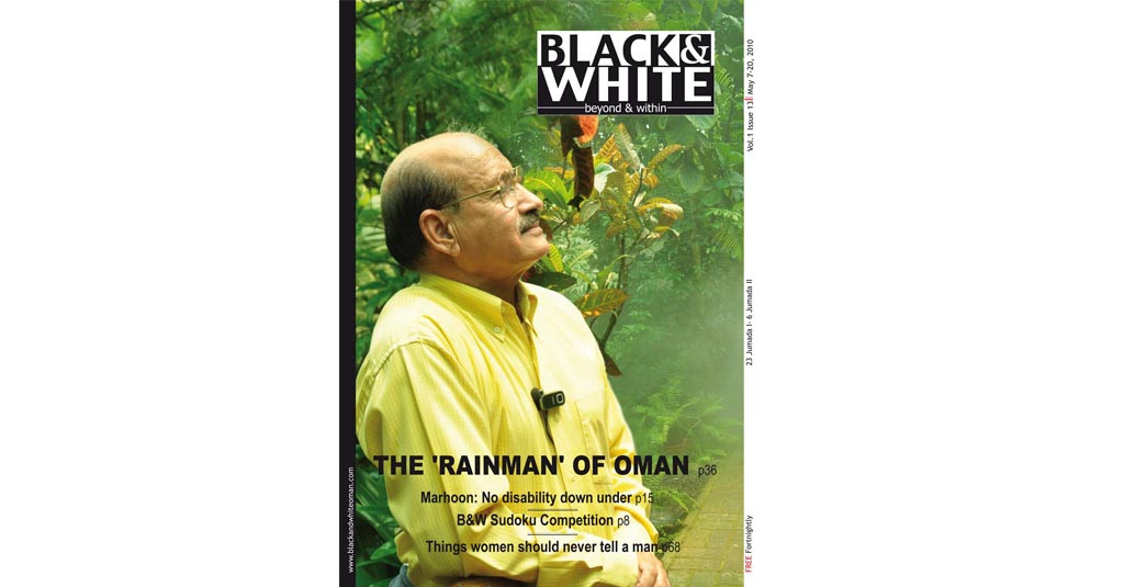 Issue-13-Rainman-May-2010