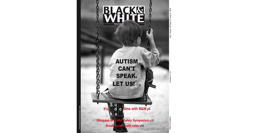 Issue-14-Autism-June-2010