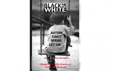 Issue-14-Autism-June-2010