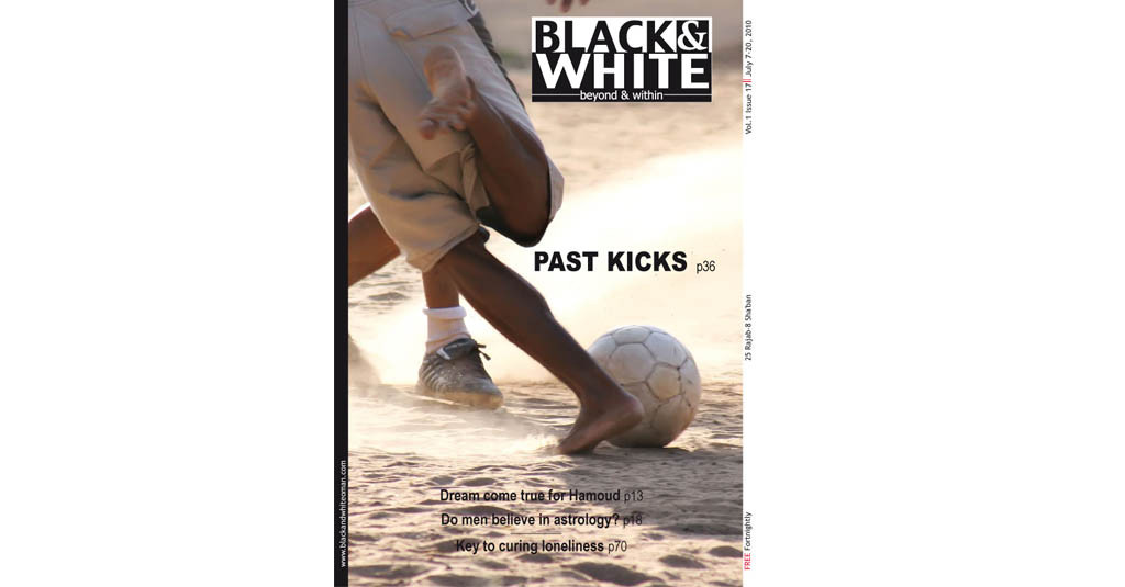 Issue-17-past-kicks-fball-July-2010