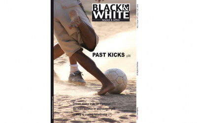 Issue-17-past-kicks-fball-July-2010