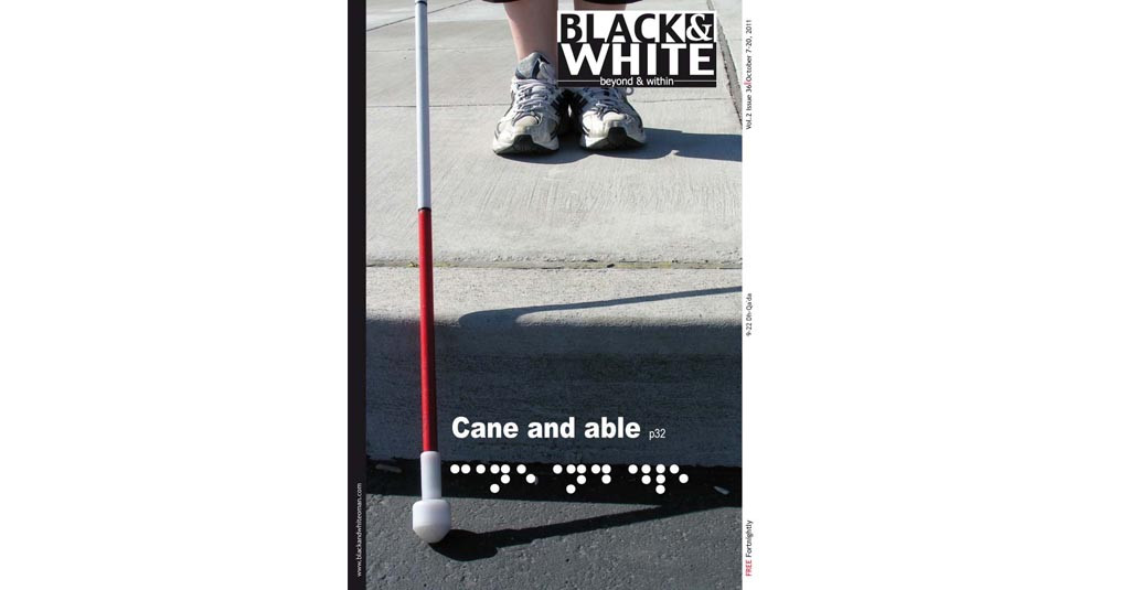 Issue-36-Cane-and-Able-Oct-2011