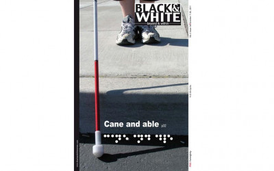 Issue-36-Cane-and-Able-Oct-2011