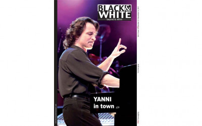 Issue-37-Yanni-in-town-Oct-2011