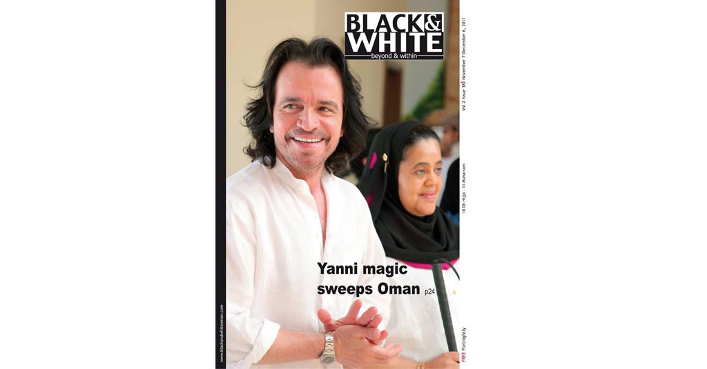 Issue-38-Yanni-Magic-in-Oman-Nov-2011