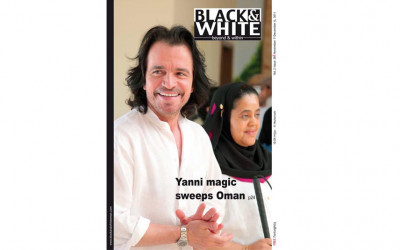 Issue-38-Yanni-Magic-in-Oman-Nov-2011