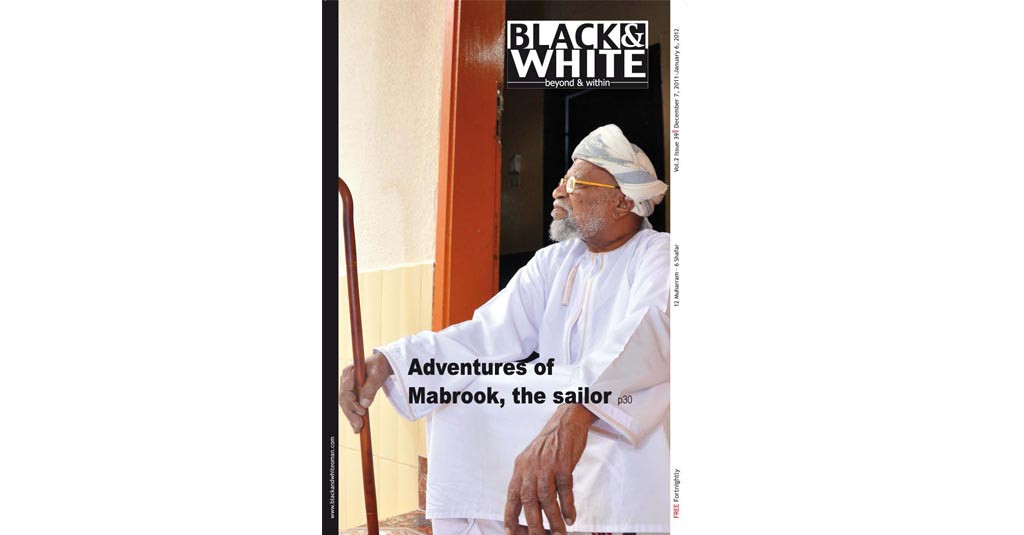 Issue-39-Sailor-Mabrook-Pearldiver-Dec-2011