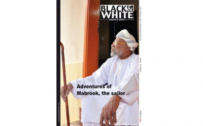 Issue-39-Sailor-Mabrook-Pearldiver-Dec-2011