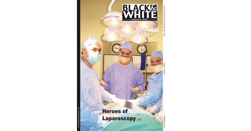Issue-40-Laproscopy-heroes-Jan-2012