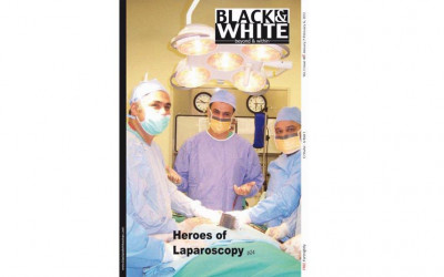 Issue-40-Laproscopy-heroes-Jan-2012