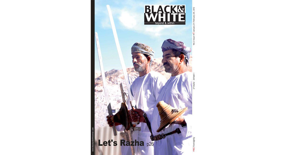 Issue-41-Let-us-Razha-Jan-2012