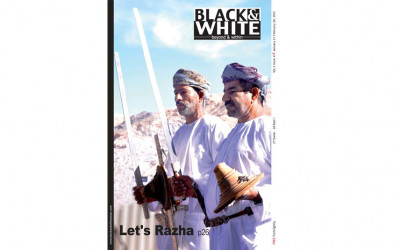 Issue-41-Let-us-Razha-Jan-2012