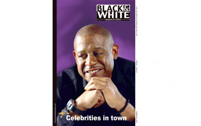 Issue-42-Celebrities-in-town-Feb-2012