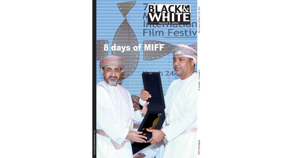 Issue-43-MIFF-April-2012