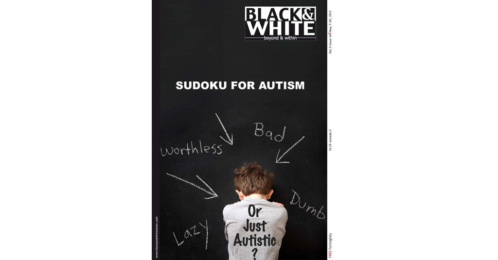 Issue-44-Autism-Sudoku-May-2012