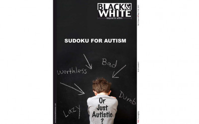 Issue-44-Autism-Sudoku-May-2012