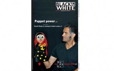 Issue-45-Puppet-Power-June-2012