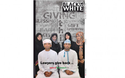 Issue-48-Lawyers-Giveback-July-2012