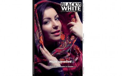 Issue-49-Hijab-Unveiled-Aug-2012