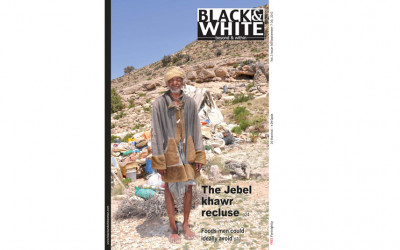 Issue-50-Jebel-Kawrr-recluse-Sept-2012