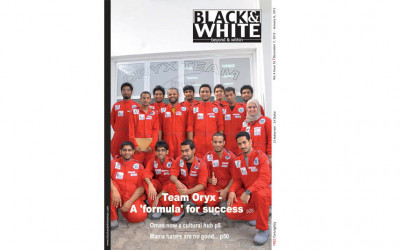 Issue-53-Team-Oryx-formula-car-Dec-2012