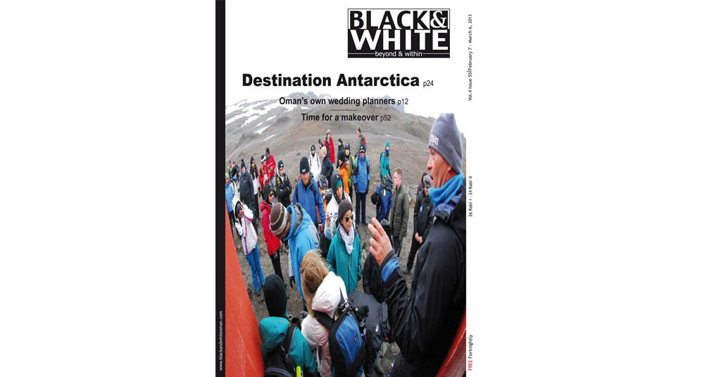 Issue-55-Destination-Antartica-Feb-2013