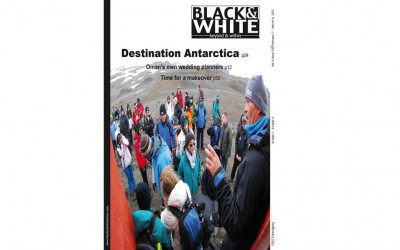 Issue-55-Destination-Antartica-Feb-2013