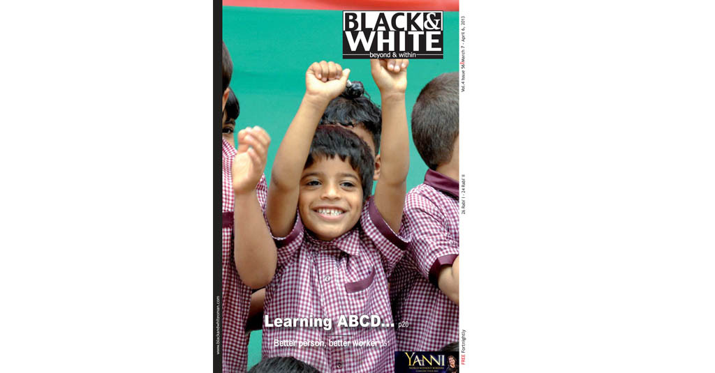 Issue-56-learning-ABCD-March-2013