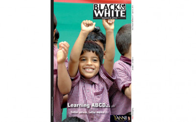 Issue-56-learning-ABCD-March-2013